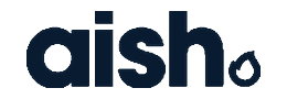 Aish Logo